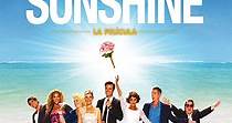 Walking on Sunshine - película: Ver online en español