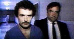Is Donald Harvey the Most Prolific Serial Killer in America?