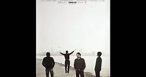 I am Trying to Break Your Heart: A Film About Wilco [2002]