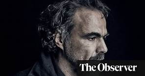 Alejandro González Iñárritu: 'When you see The Revenant you will say "Wow"'