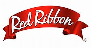 Red Ribbon (The Enterprise Center, Makati, Metro Manila - cakes & pastries restaurant - P200 - P499)