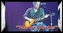Taylor Hicks - "Early Works"