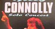 Billy Connolly - Solo Concert
