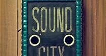 Sound City streaming: where to watch movie online?