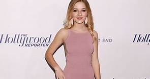 Jackie Evancho Releases Stunning Joni Mitchell Cover Album 'Carousel of Time' - Talent Recap