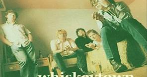 Whiskeytown - Dancing With The Women At The Bar