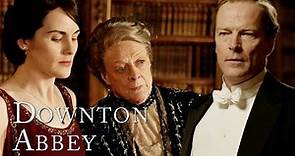 Do You Promise? | Downton Abbey