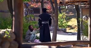 Faith (Korean Drama) - Ep20 HD Watch