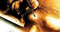 Black Hawk Down (2001) Stream and Watch Online