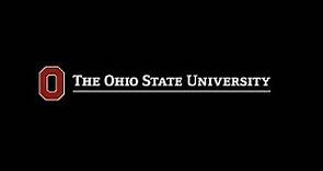 The Ohio State University School of Music - Overview