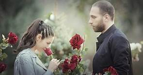 Piril recuerda su romance con Mert, una relación de rosas y espinas