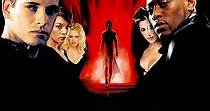 Dracula 2000 streaming: where to watch movie online?