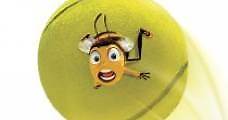 Bee movie, la historia de una abeja (2007) Online - Película Completa en Español - FULLTV