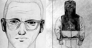 The Zodiac Killer | Serial Killer Documentary