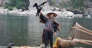 Wild China with Ray Mears - Series 1 - Episode 5 - ITVX