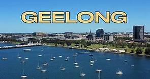 This is Geelong! The Australian City That You Need to Discover (Cultural Travel Guide)