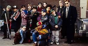 Watch The Mighty Ducks (1992) full HD Free - Movie4k to