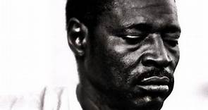 Ali Farka Touré - Cousins - Niafunké 1999 (HQ & HD)