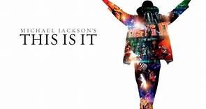 Michael Jackson This is It- película completa - subtítulos en español