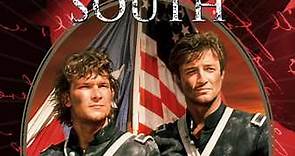 North and South: Season 2 Episode 1 , Book II:
