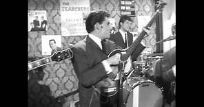 The Searchers - Saturday Night Out (HD)