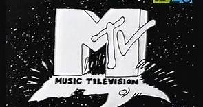 MTV 20 - 20 Years of Music Television (2001)