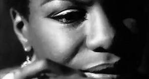 Nina Simone’s 20 greatest songs – ranked!