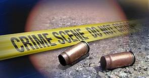 Coroner ID’s man killed in weekend North Charleston shooting