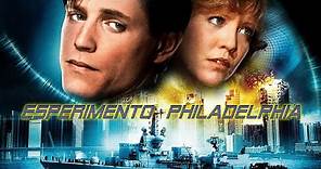 ESPERIMENTO PHILADELPHIA (1984) Film Completo HD [1080p]