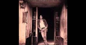 Billy Joe Shaver - Old Five And Dimers Like Me