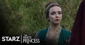 'For Your Children' Season Finale Clip | The White Princess | Season 1