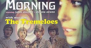 The Tremeloes - May Morning