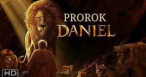 Prorok Daniel 🔔🔔🔔 Epafraz