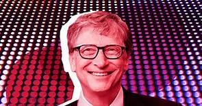 Puedes gastar toda la fortuna de Bill Gates en este sitio