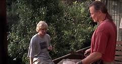 Anaconda 1997 Película