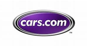 Used Cars for Sale Online Near Me | Cars.com