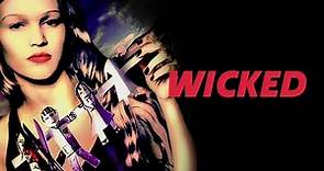 Wicked (1998) Full Movie HD