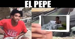el Pepe LOS MEJORES MEMES del pepe videos