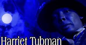 Harriet Tubman- Full Movie 2021