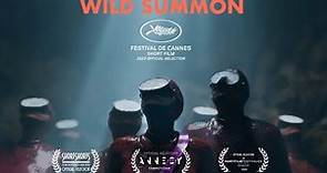 Wild Summon // Cannes Short Film Palme d'Or Selection | BAFTA Nominated // Official Trailer