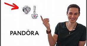 Why Is Everyone Buying Pandora Jewelry