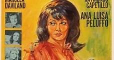 La satánica (1973) Online - Película Completa en Español / Castellano - FULLTV