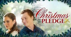The Christmas Pledge (2023) Official Trailer | Full Movie Now Available!