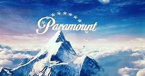 Paramount Pictures/Mutual Film Company/Lawrence Gordon Productions (2003)