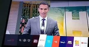 @Globoplay gratuíto como baixar em sua tv smart passo a passo