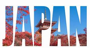 Why Is Japan Called Nippon Or Nihon, And How To Write It In Japanese - TankenJapan.com