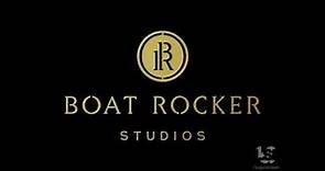 SouthSlope Picture/Boat Rocker Studios/Showtime (2021)