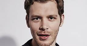 Joseph Morgan is Married to One of His "Vampire Diaries" Co-Stars
