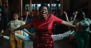 ‘The Color Purple’ Review: Still Here