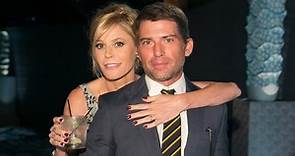 Julie Bowen's Estranged Husband Asking for Spousal Support & Joint Custody of Their 3 Sons